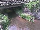 新下原橋付近のカメラ画像