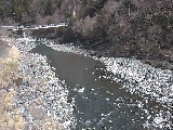 酒匂川 谷ケ付近のカメラ画像