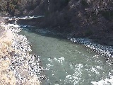 酒匂川 谷ケ付近のカメラ画像