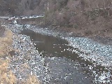 酒匂川 谷ケ付近のカメラ画像
