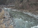酒匂川 谷ケ付近のカメラ画像