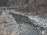 酒匂川 谷ケ付近のカメラ画像