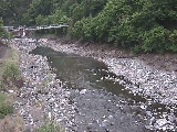 酒匂川 谷ケ付近のカメラ画像