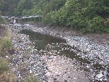 酒匂川 谷ケ付近のカメラ画像