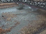 文久橋付近のカメラ画像