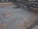 文久橋付近のカメラ画像
