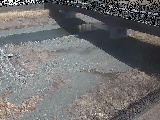 川音川 文久橋付近のカメラ画像