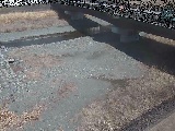 文久橋付近のカメラ画像