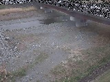文久橋付近のカメラ画像