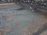 川音川 文久橋付近のカメラ画像
