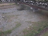 文久橋付近のカメラ画像