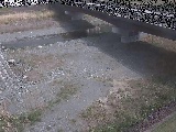 文久橋付近のカメラ画像