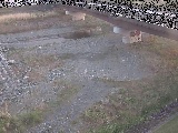 川音川 文久橋付近のカメラ画像
