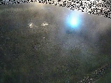 文久橋付近のカメラ画像