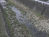 暁橋付近のカメラ画像