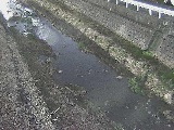 暁橋付近のカメラ画像