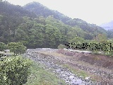 虫沢川 谷戸口橋付近のカメラ画像