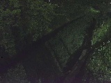 滝沢橋付近のカメラ画像