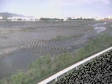 富士道橋付近のカメラ画像