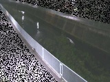 富士見橋付近のカメラ画像