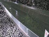 富士見橋付近のカメラ画像