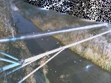 坂呂橋付近のカメラ画像