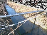 坂呂橋付近のカメラ画像