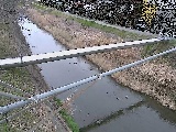 坂呂橋付近のカメラ画像