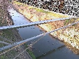 坂呂橋付近のカメラ画像