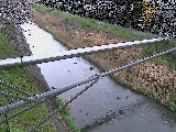 坂呂橋付近のカメラ画像