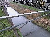 坂呂橋付近のカメラ画像