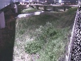 大窪橋付近のカメラ画像