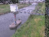 狩川水位観測所付近のカメラ画像