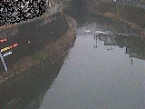宮崎橋付近のカメラ画像