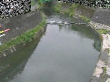 宮崎橋付近のカメラ画像