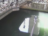 西鶴屋橋付近のカメラ画像