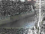 石崎橋付近のカメラ画像