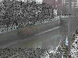 石崎橋付近のカメラ画像