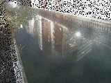 新田間橋付近のカメラ画像