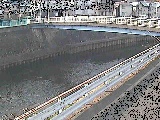 鷹匠橋付近のカメラ画像