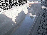 埋田橋付近のカメラ画像