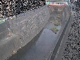 埋田橋付近のカメラ画像
