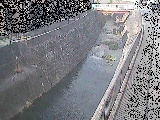 大岡川 埋田橋付近のカメラ画像