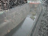 埋田橋付近のカメラ画像