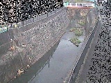 埋田橋付近のカメラ画像