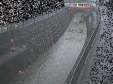 埋田橋付近のカメラ画像