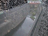 大岡川 埋田橋付近のカメラ画像
