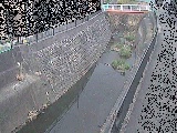 埋田橋付近のカメラ画像