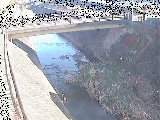 鍛冶橋付近のカメラ画像