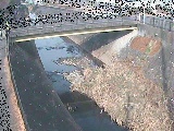 鍛冶橋付近のカメラ画像